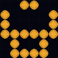 147.0.94.70