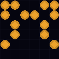 147.0.94.72