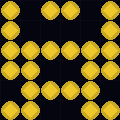 147.0.94.77