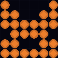 147.0.94.80