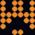 147.0.94.82