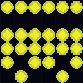 147.0.94.84