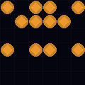147.0.94.91