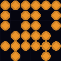 147.0.94.93
