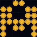 147.0.94.95