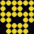 147.0.94.97