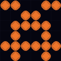 147.0.94.99