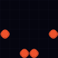 147.0.95.0