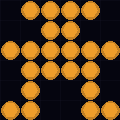 147.0.95.10