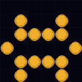 147.0.95.101