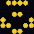 147.0.95.102
