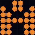 147.0.95.103