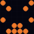 147.0.95.104