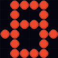 147.0.95.107