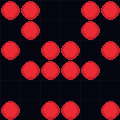 147.0.95.11