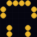 147.0.95.111