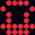 147.0.95.113