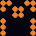 147.0.95.114
