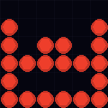 147.0.95.119