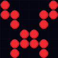 147.0.95.12