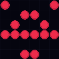 147.0.95.120