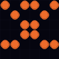 147.0.95.122
