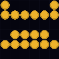 147.0.95.124