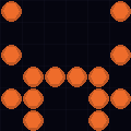 147.0.95.125