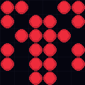 147.0.95.127