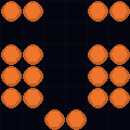 147.0.95.128