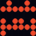 147.0.95.13