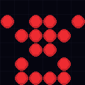 147.0.95.130
