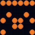 147.0.95.131
