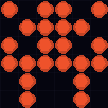 147.0.95.132