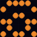 147.0.95.134