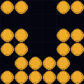 147.0.95.135