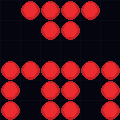 147.0.95.139