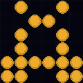 147.0.95.140