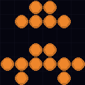 147.0.95.142