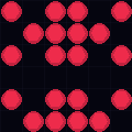 147.0.95.143