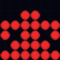 147.0.95.147