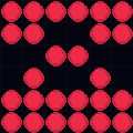 147.0.95.149