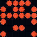 147.0.95.15