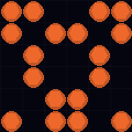 147.0.95.151