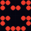 147.0.95.152