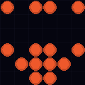 147.0.95.153