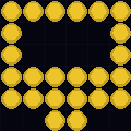 147.0.95.157