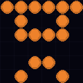 147.0.95.158