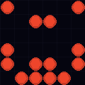 147.0.95.159