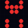 147.0.95.160